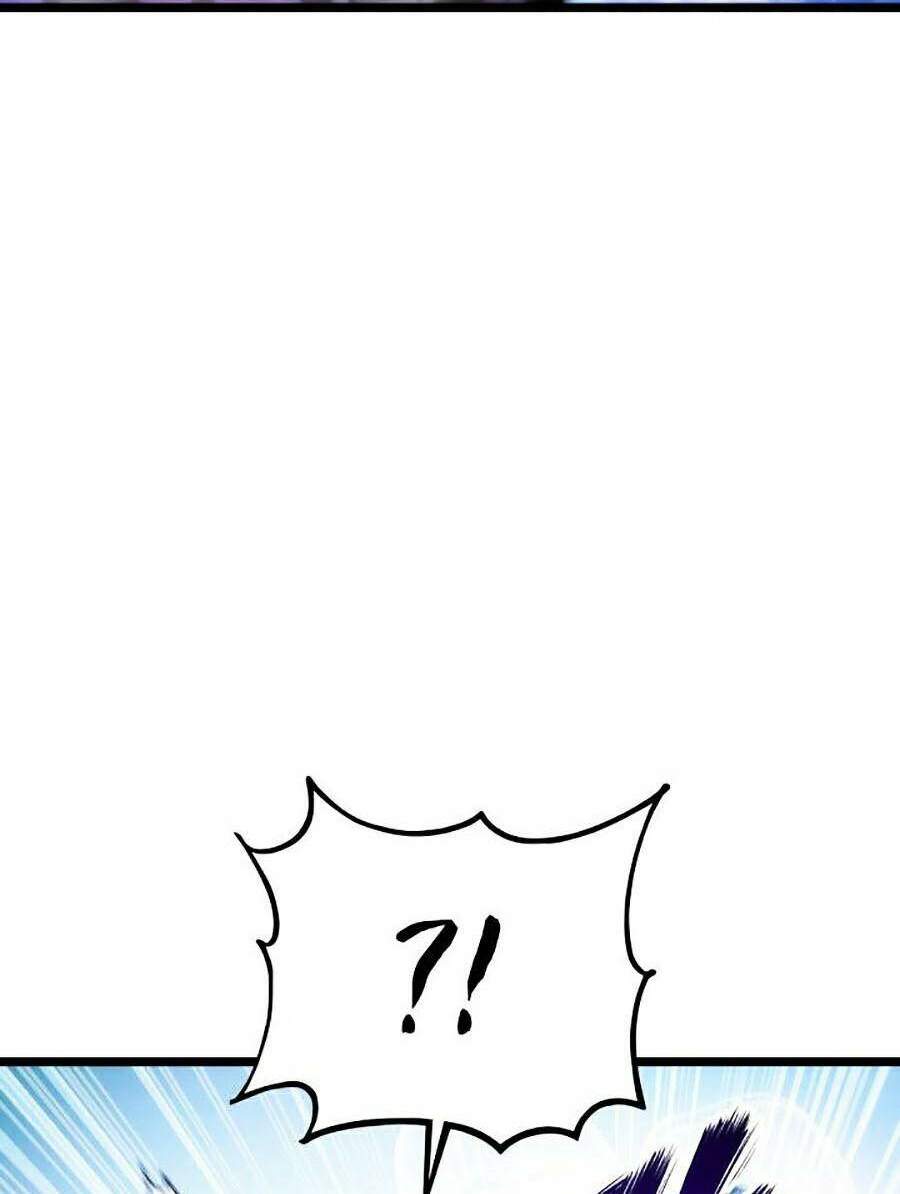 Huyền Thoại Game Thủ – Tái Xuất Chapter 38 - Trang 2