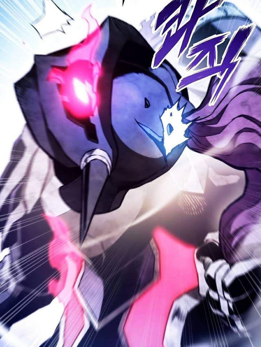 Huyền Thoại Game Thủ – Tái Xuất Chapter 38 - Trang 2