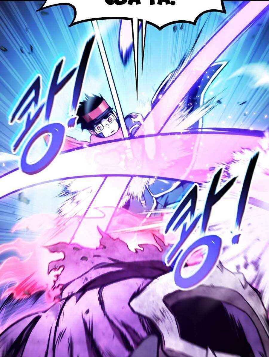 Huyền Thoại Game Thủ – Tái Xuất Chapter 38 - Trang 2