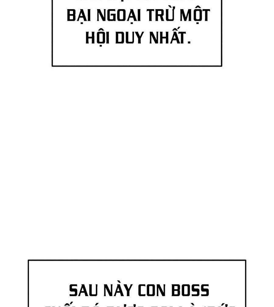 Huyền Thoại Game Thủ – Tái Xuất Chapter 38 - Trang 2