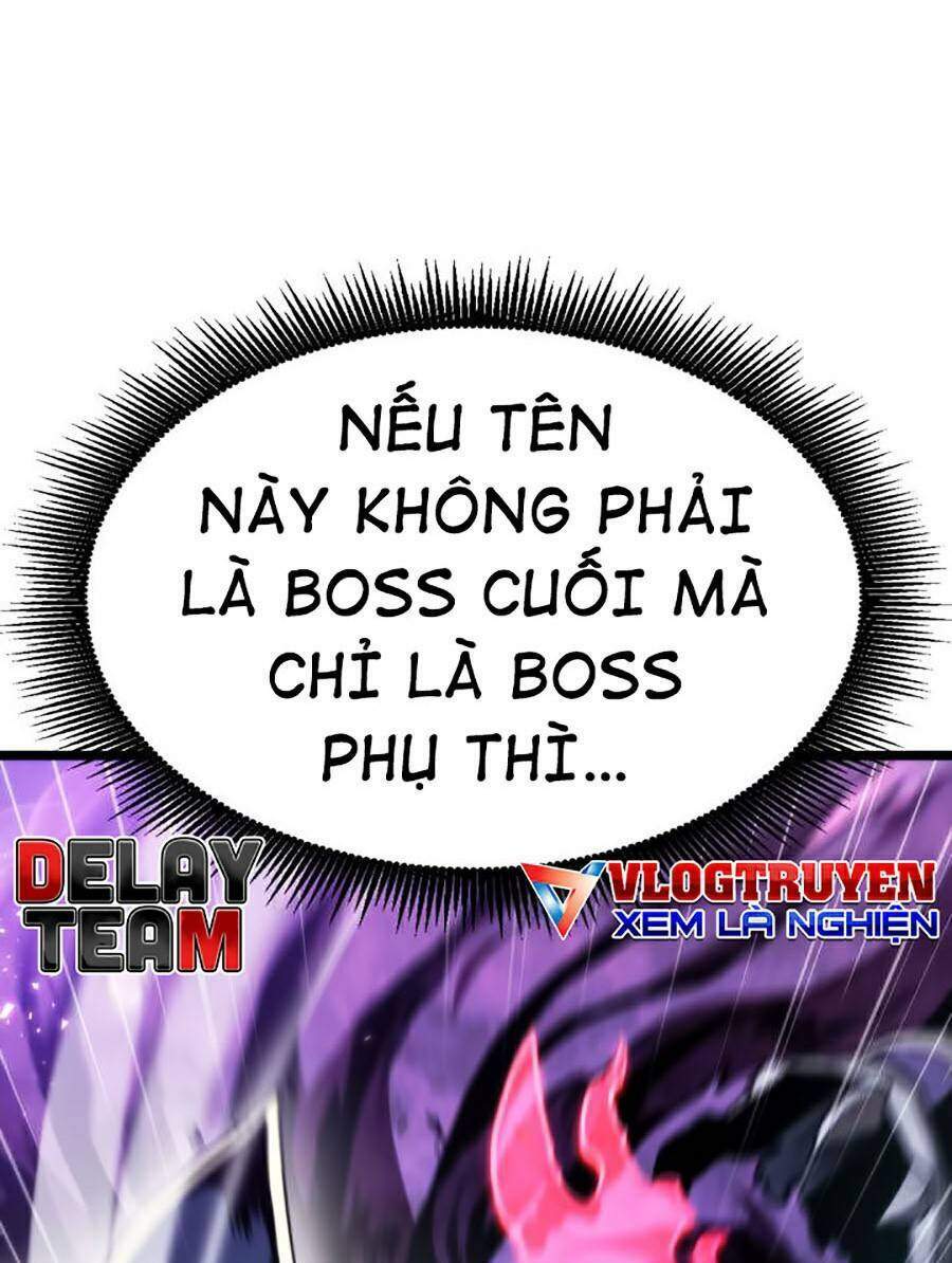 Huyền Thoại Game Thủ – Tái Xuất Chapter 38 - Trang 2