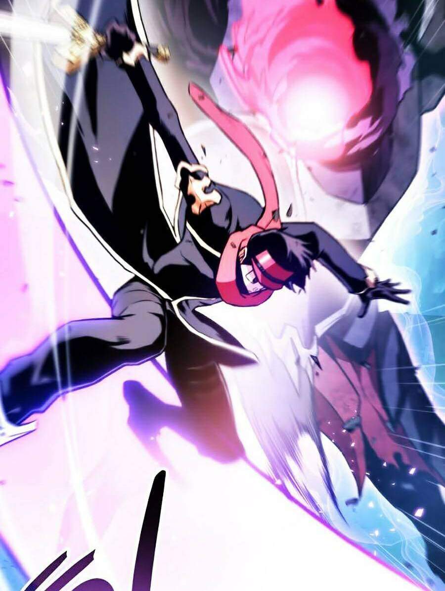 Huyền Thoại Game Thủ – Tái Xuất Chapter 38 - Trang 2