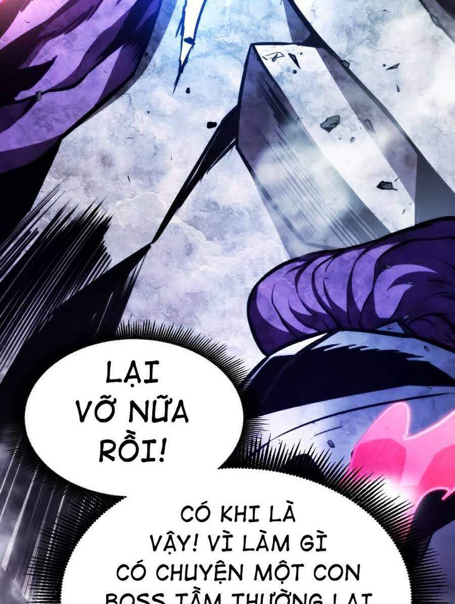 Huyền Thoại Game Thủ – Tái Xuất Chapter 38 - Trang 2