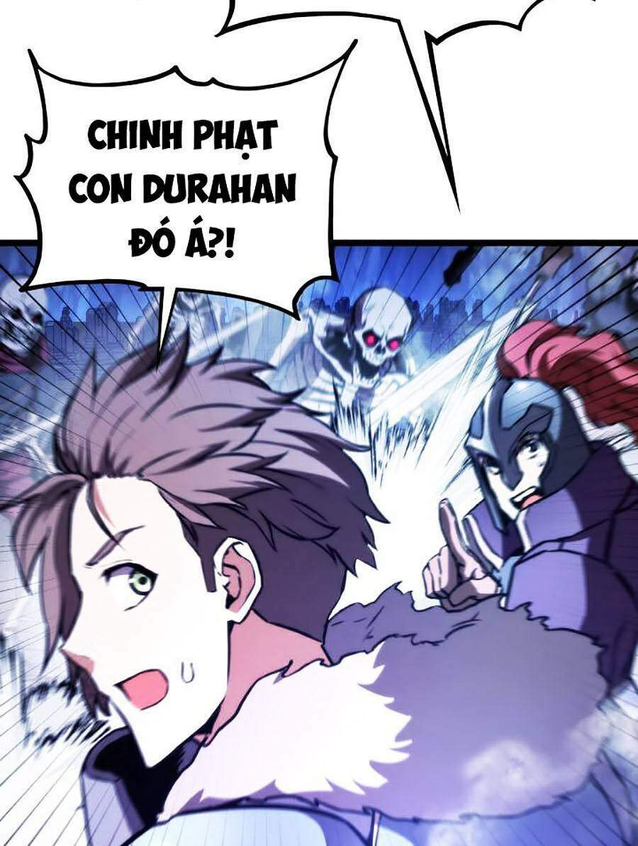 Huyền Thoại Game Thủ – Tái Xuất Chapter 38 - Trang 2