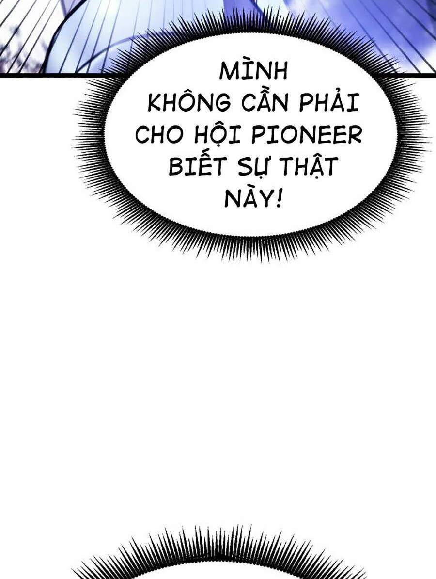 Huyền Thoại Game Thủ – Tái Xuất Chapter 38 - Trang 2