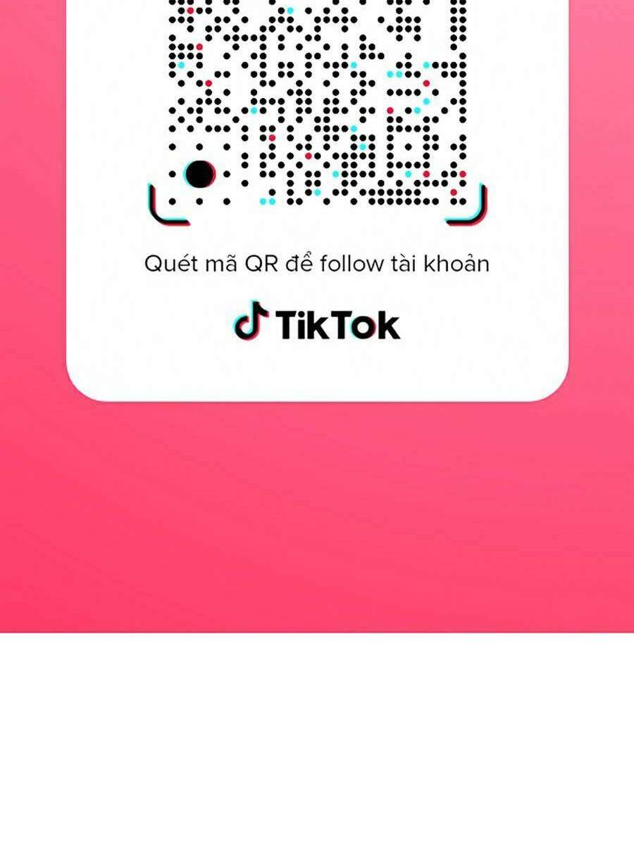 Huyền Thoại Game Thủ – Tái Xuất Chapter 38 - Trang 2