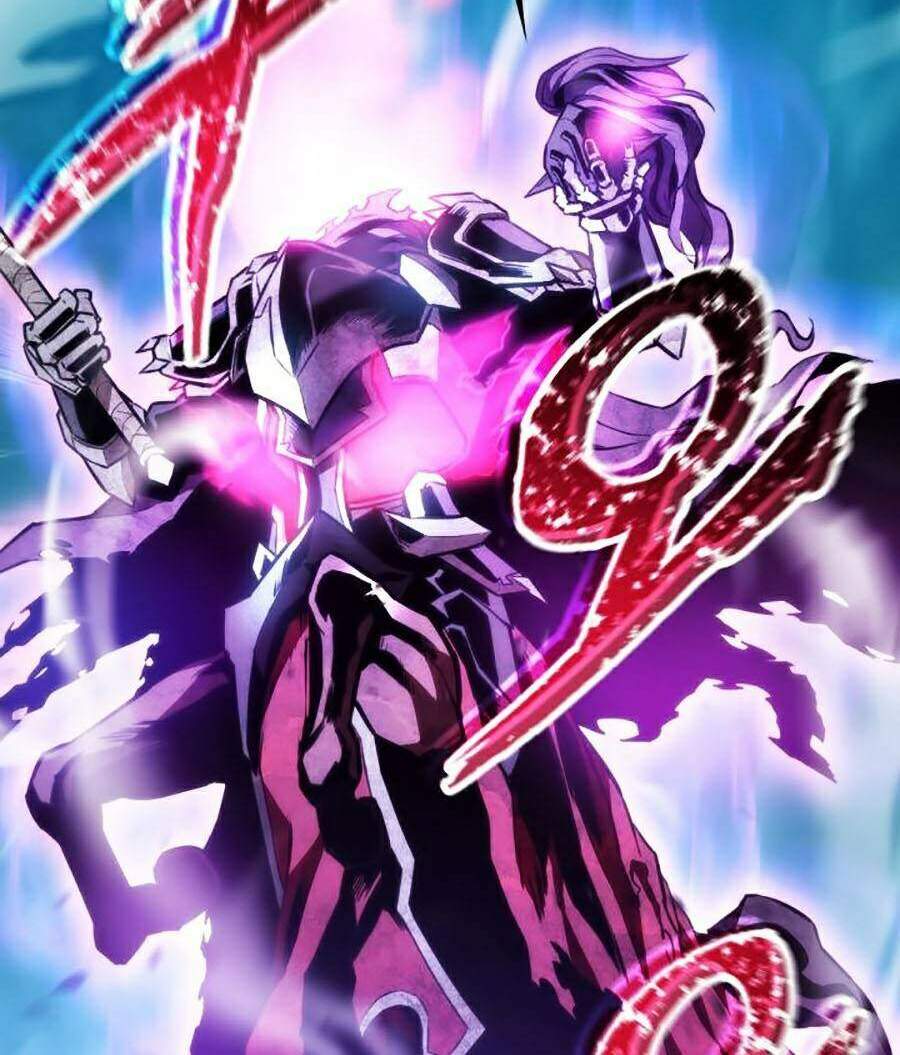 Huyền Thoại Game Thủ – Tái Xuất Chapter 38 - Trang 2