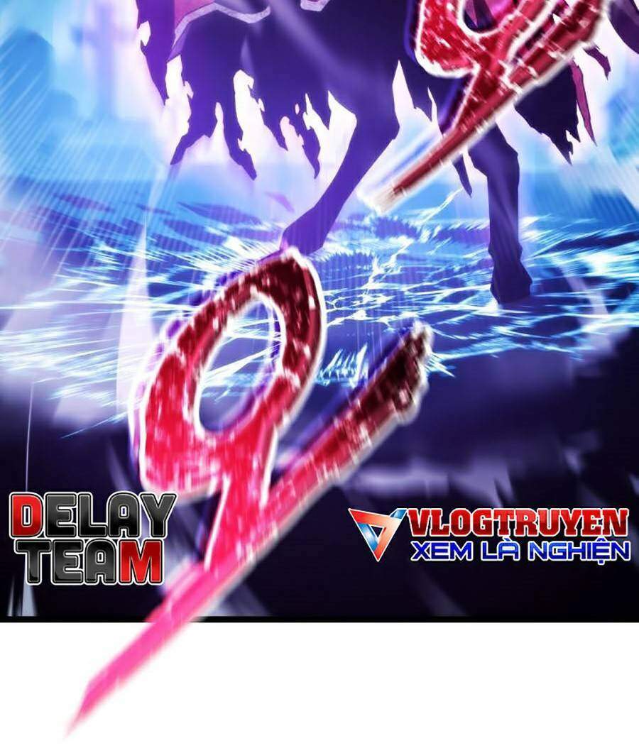 Huyền Thoại Game Thủ – Tái Xuất Chapter 38 - Trang 2