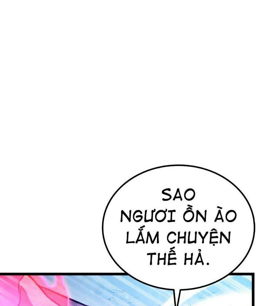 Huyền Thoại Game Thủ – Tái Xuất Chapter 38 - Trang 2