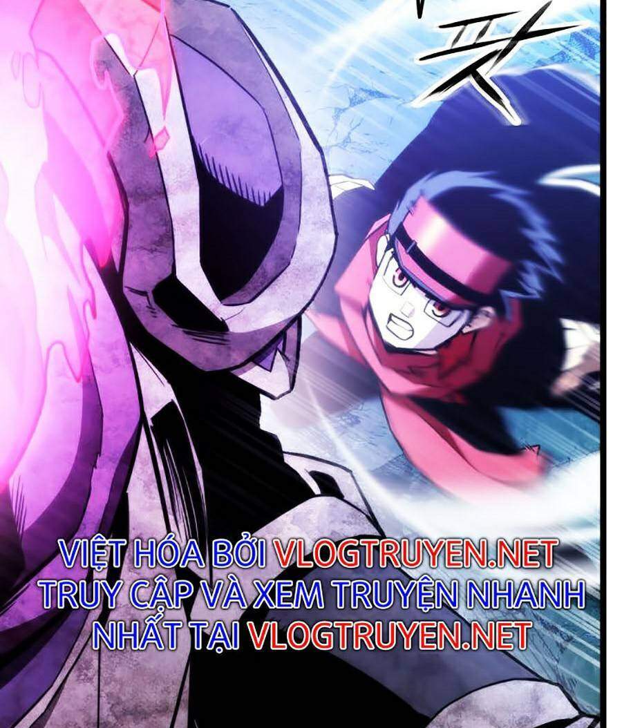 Huyền Thoại Game Thủ – Tái Xuất Chapter 38 - Trang 2