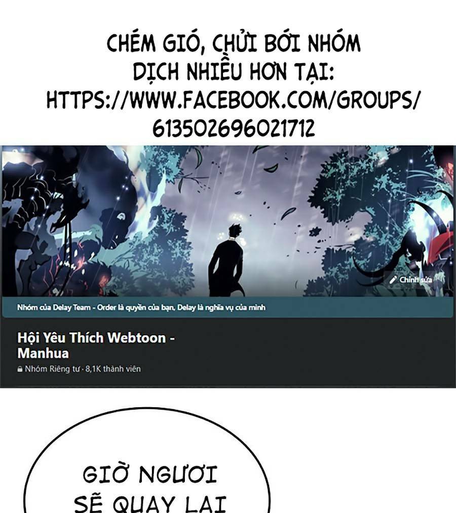 Huyền Thoại Game Thủ – Tái Xuất Chapter 39 - Trang 2