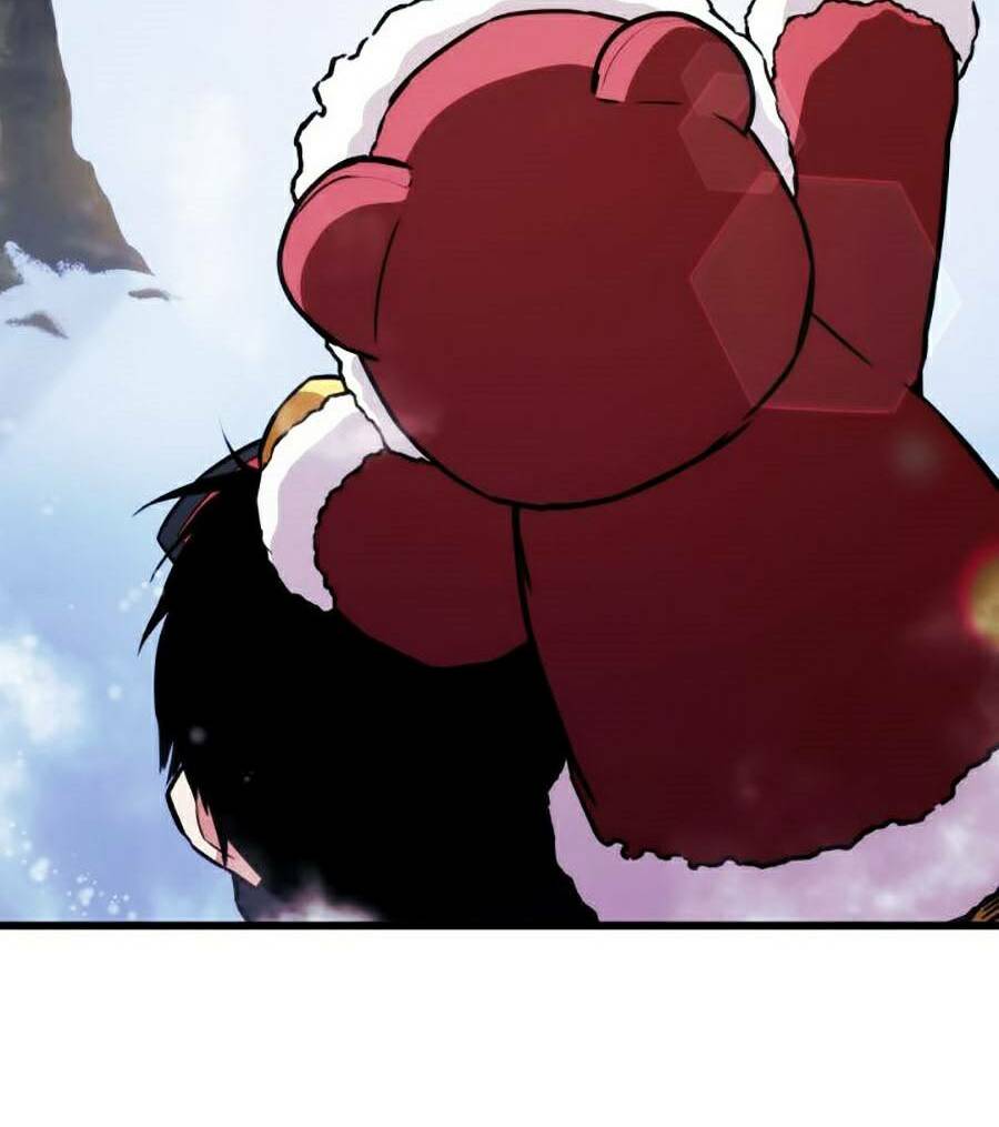 Huyền Thoại Game Thủ – Tái Xuất Chapter 39 - Trang 2