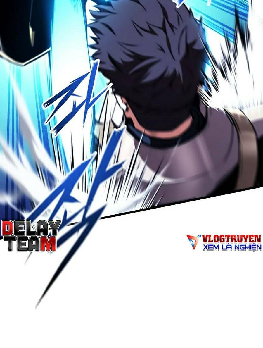 Huyền Thoại Game Thủ – Tái Xuất Chapter 39 - Trang 2