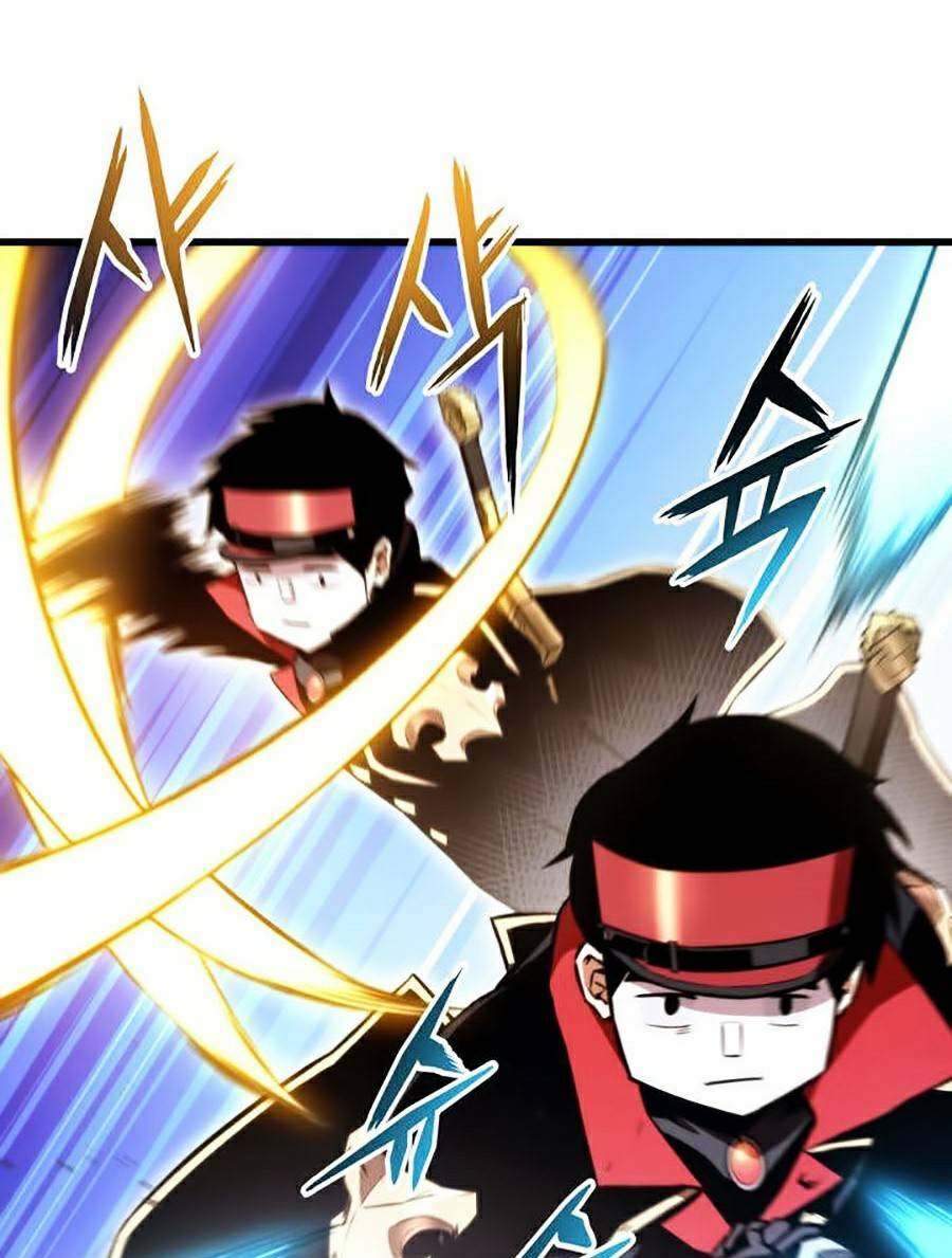 Huyền Thoại Game Thủ – Tái Xuất Chapter 39 - Trang 2