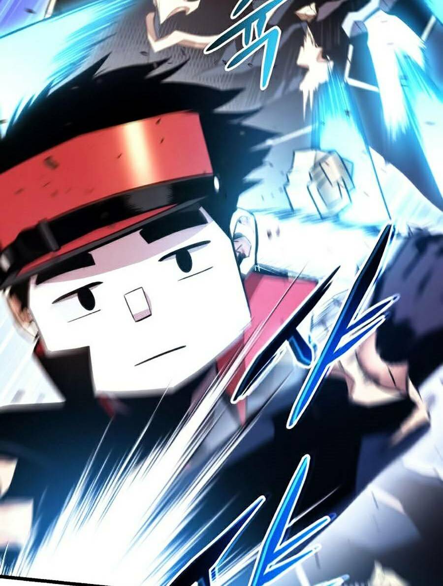 Huyền Thoại Game Thủ – Tái Xuất Chapter 39 - Trang 2