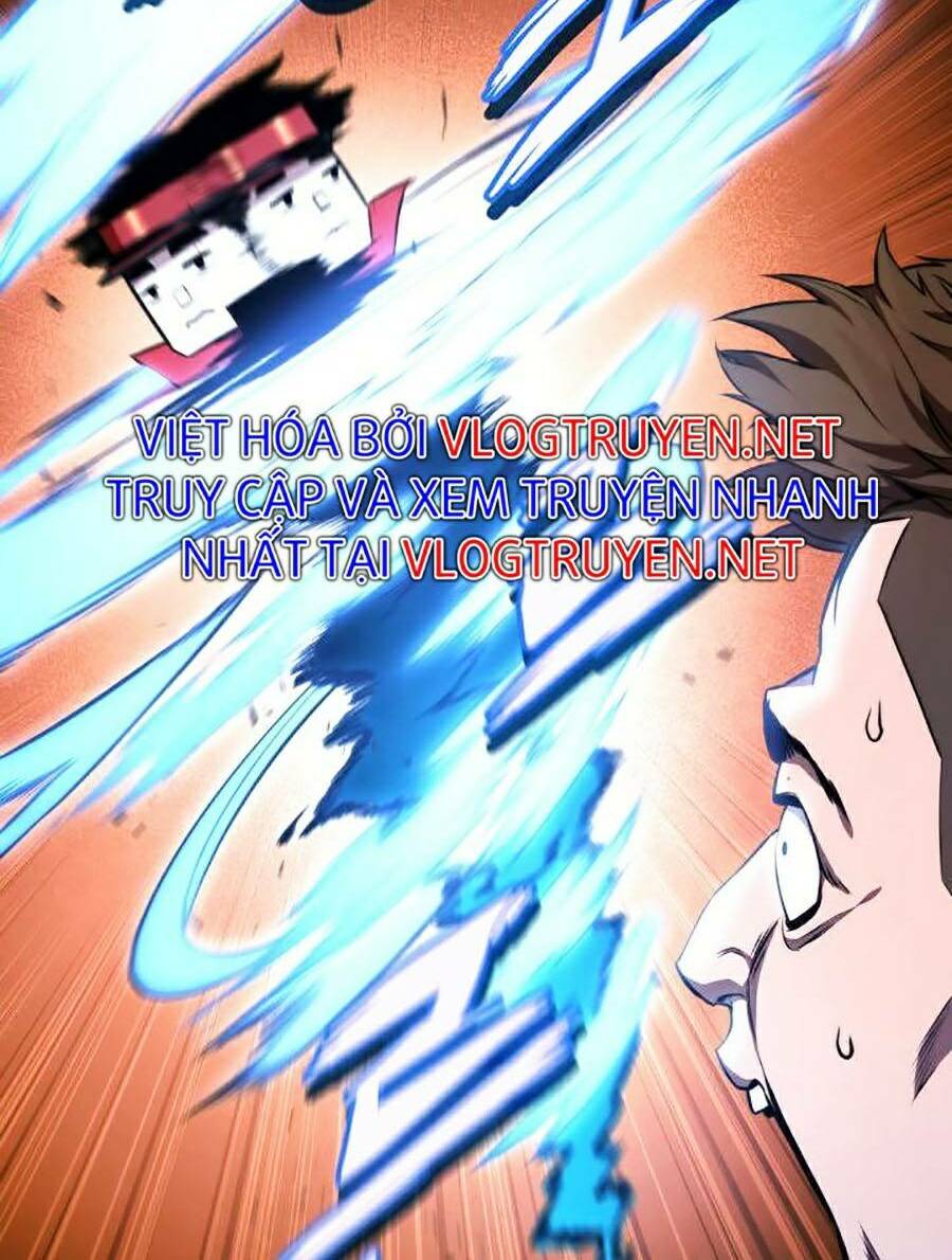 Huyền Thoại Game Thủ – Tái Xuất Chapter 39 - Trang 2