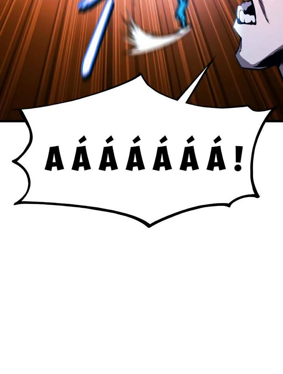 Huyền Thoại Game Thủ – Tái Xuất Chapter 39 - Trang 2