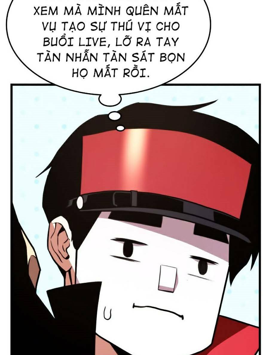 Huyền Thoại Game Thủ – Tái Xuất Chapter 39 - Trang 2