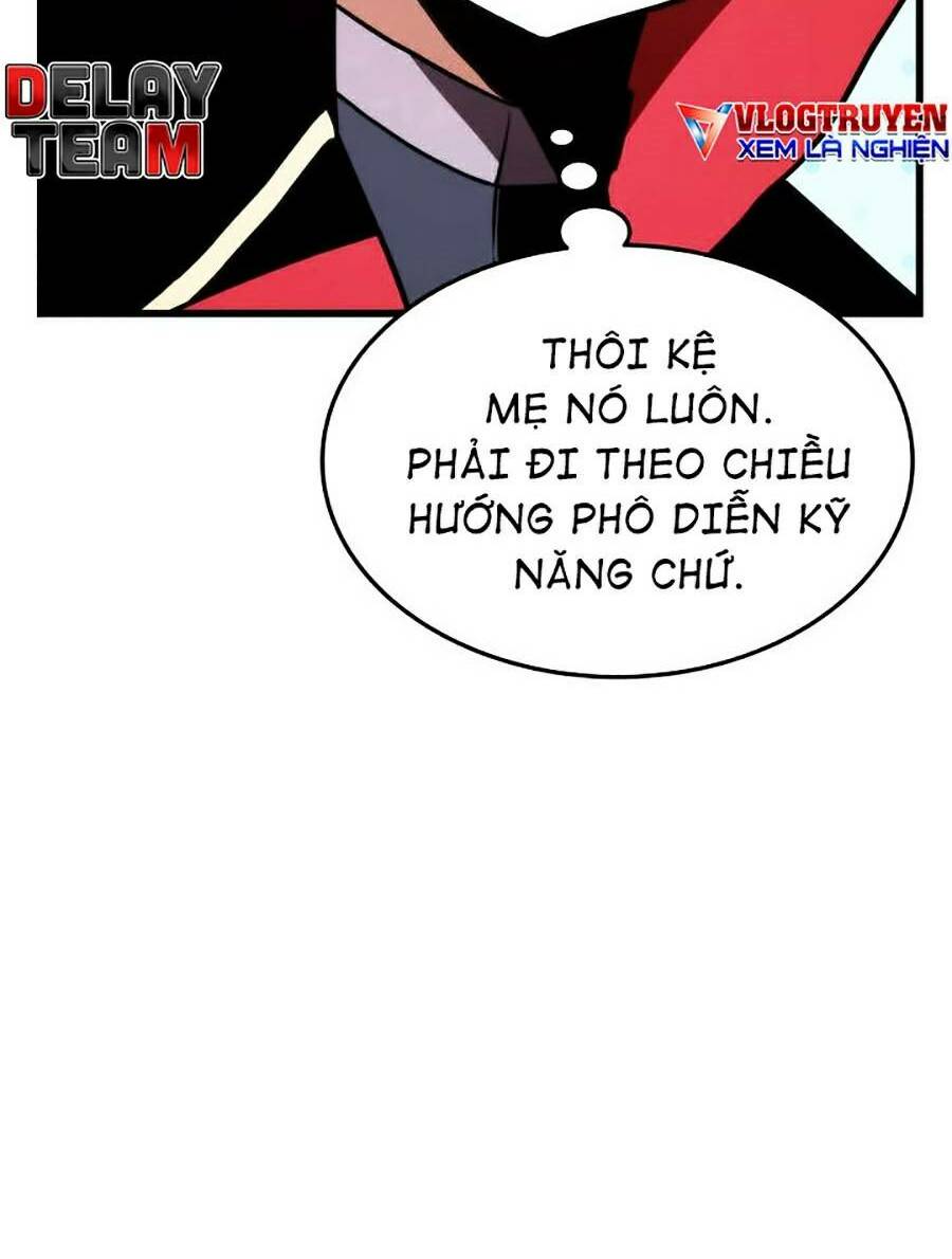 Huyền Thoại Game Thủ – Tái Xuất Chapter 39 - Trang 2