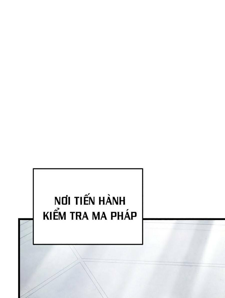 Huyền Thoại Game Thủ – Tái Xuất Chapter 39 - Trang 2