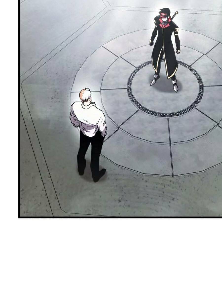 Huyền Thoại Game Thủ – Tái Xuất Chapter 39 - Trang 2