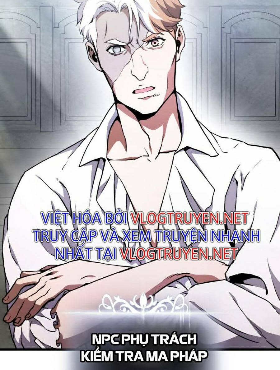 Huyền Thoại Game Thủ – Tái Xuất Chapter 39 - Trang 2