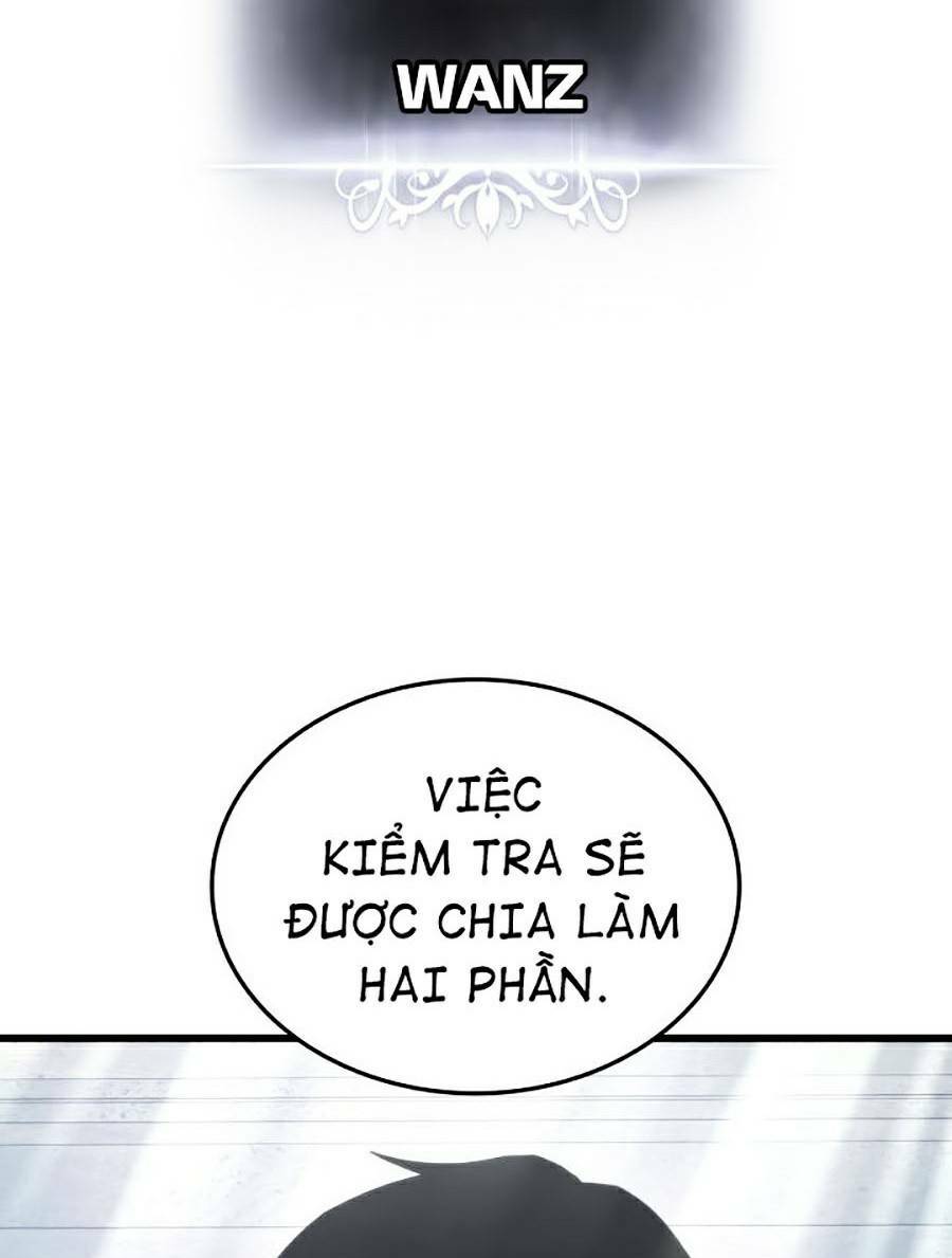 Huyền Thoại Game Thủ – Tái Xuất Chapter 39 - Trang 2