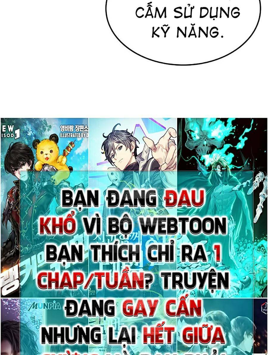 Huyền Thoại Game Thủ – Tái Xuất Chapter 39 - Trang 2