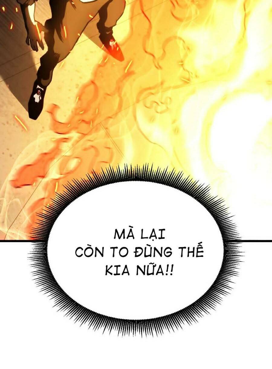 Huyền Thoại Game Thủ – Tái Xuất Chapter 39 - Trang 2