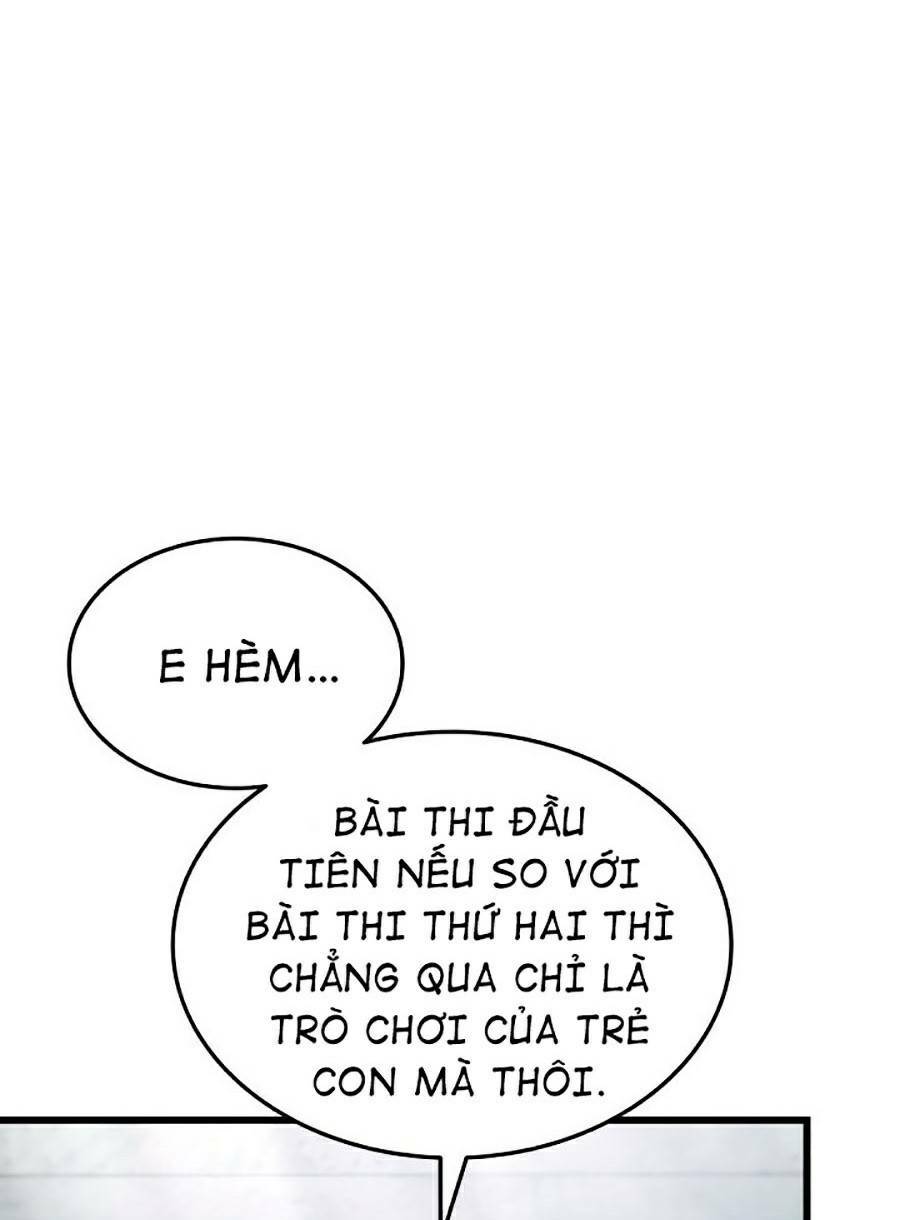 Huyền Thoại Game Thủ – Tái Xuất Chapter 39 - Trang 2