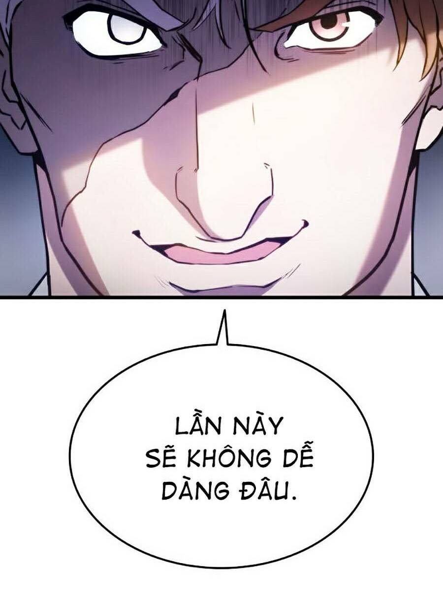 Huyền Thoại Game Thủ – Tái Xuất Chapter 39 - Trang 2