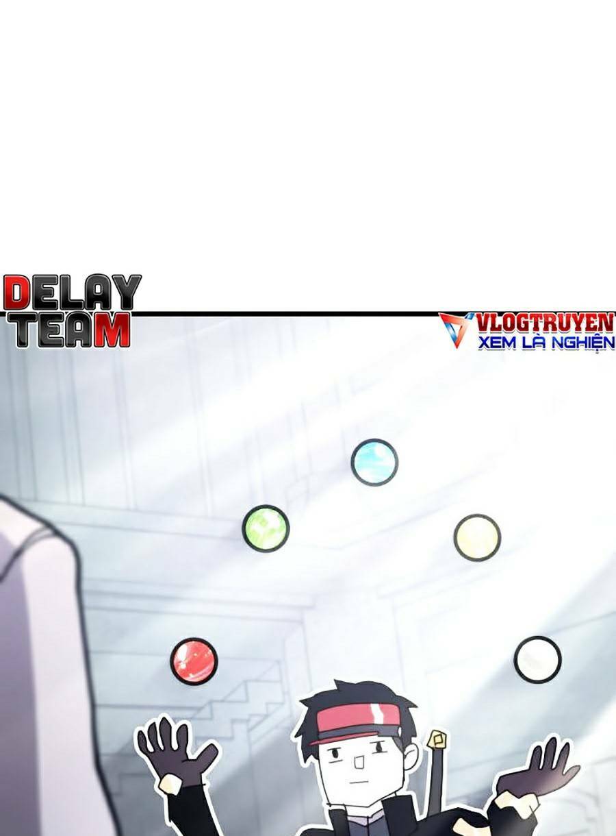 Huyền Thoại Game Thủ – Tái Xuất Chapter 39 - Trang 2