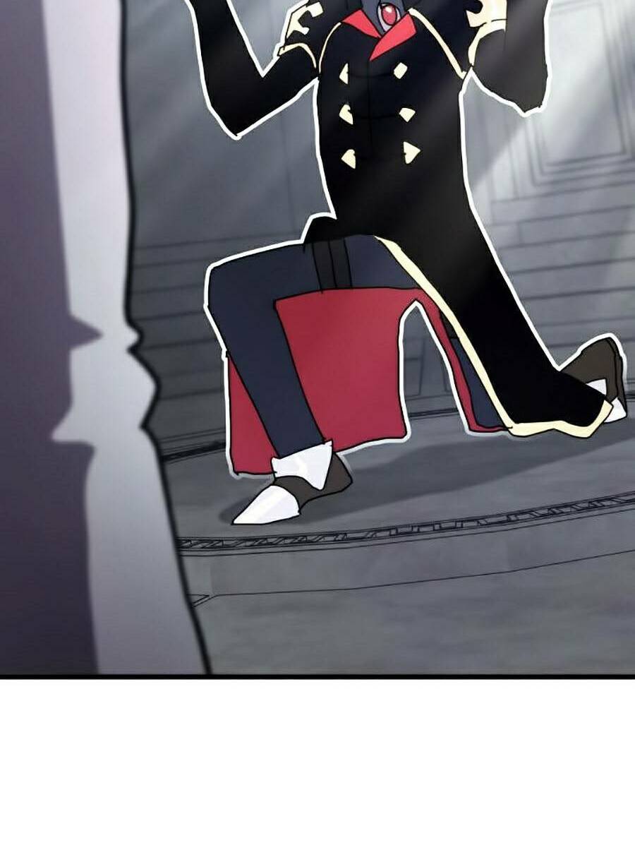 Huyền Thoại Game Thủ – Tái Xuất Chapter 39 - Trang 2