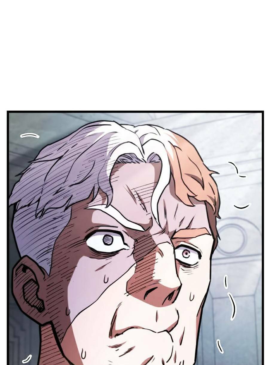 Huyền Thoại Game Thủ – Tái Xuất Chapter 39 - Trang 2