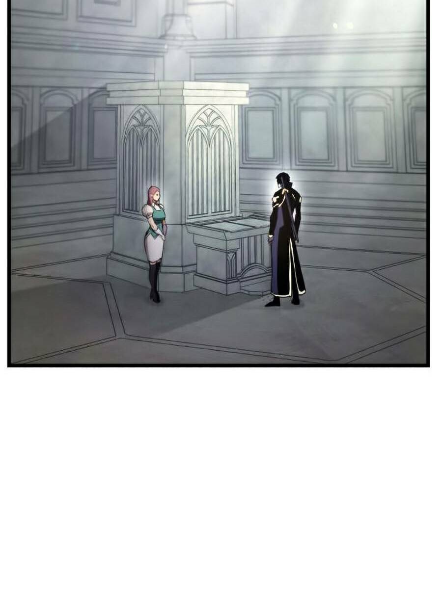 Huyền Thoại Game Thủ – Tái Xuất Chapter 39 - Trang 2