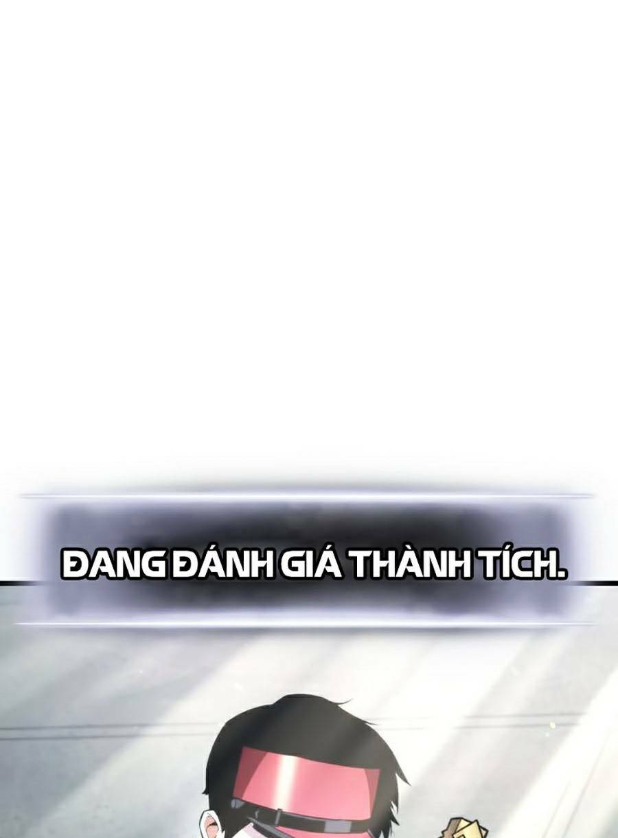 Huyền Thoại Game Thủ – Tái Xuất Chapter 39 - Trang 2