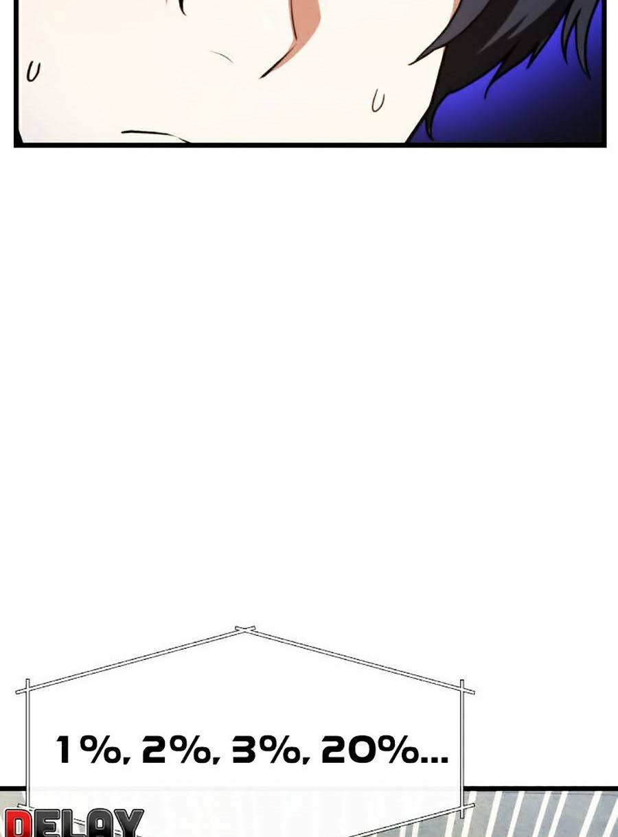 Huyền Thoại Game Thủ – Tái Xuất Chapter 39 - Trang 2