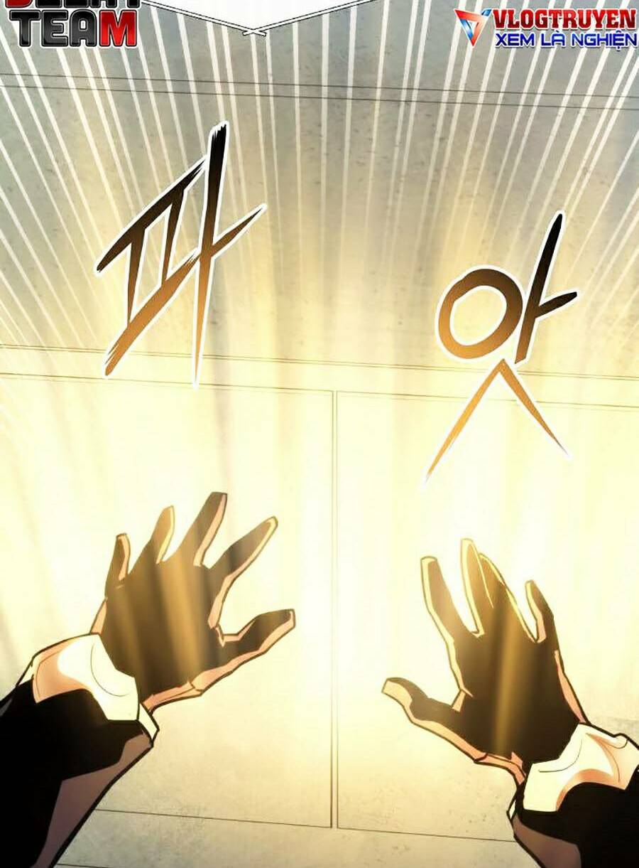 Huyền Thoại Game Thủ – Tái Xuất Chapter 39 - Trang 2