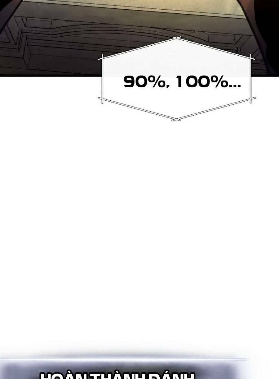 Huyền Thoại Game Thủ – Tái Xuất Chapter 39 - Trang 2