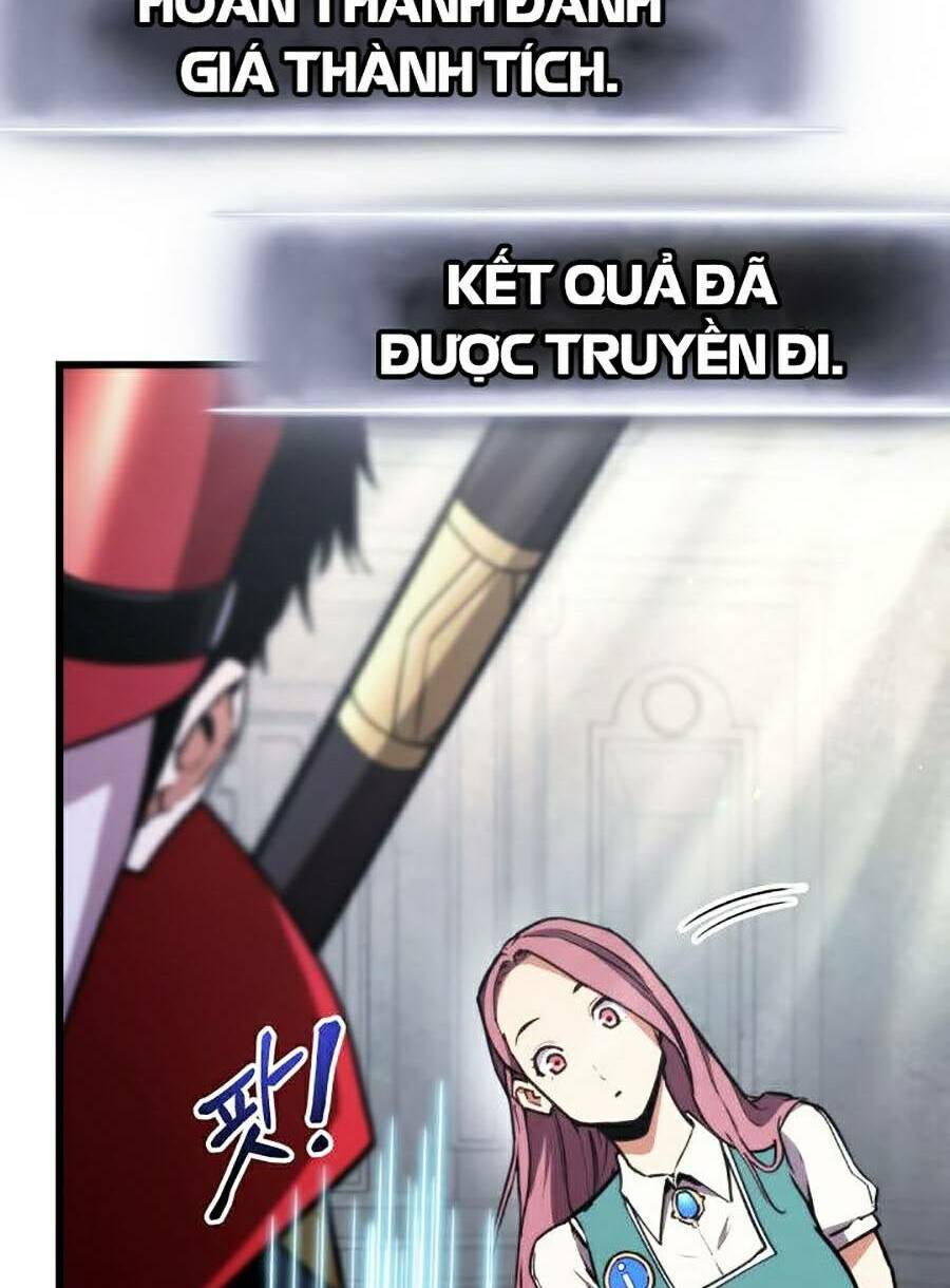 Huyền Thoại Game Thủ – Tái Xuất Chapter 39 - Trang 2