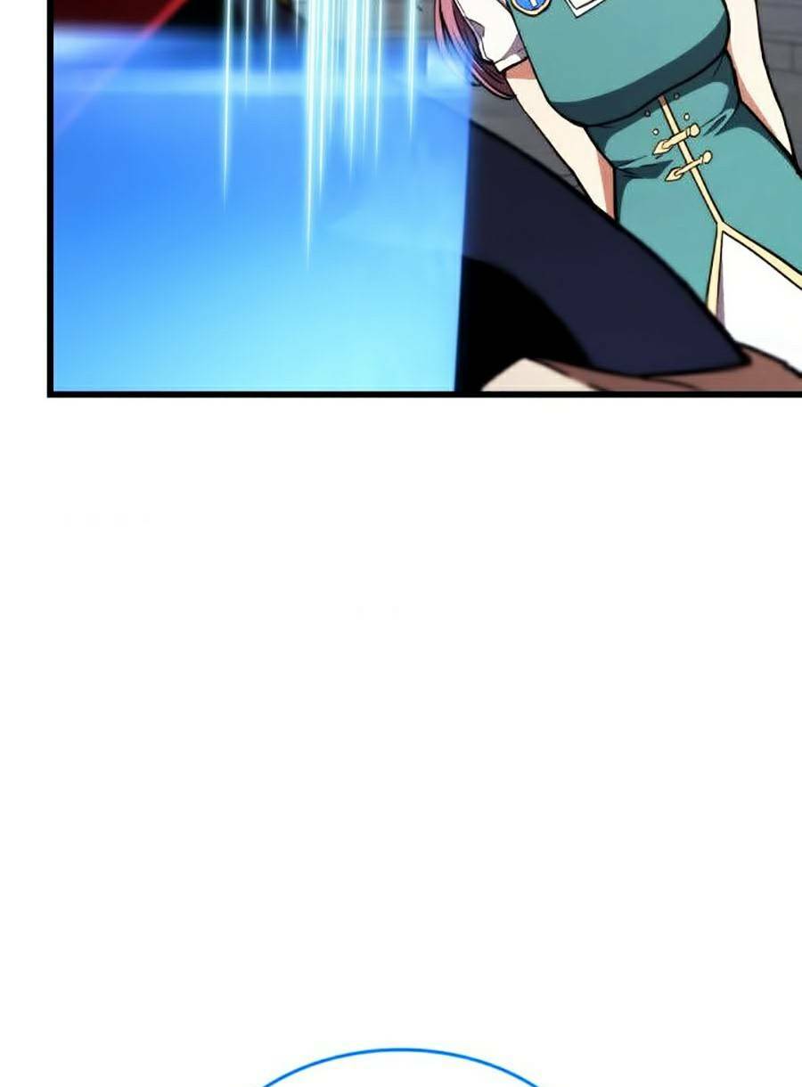 Huyền Thoại Game Thủ – Tái Xuất Chapter 39 - Trang 2