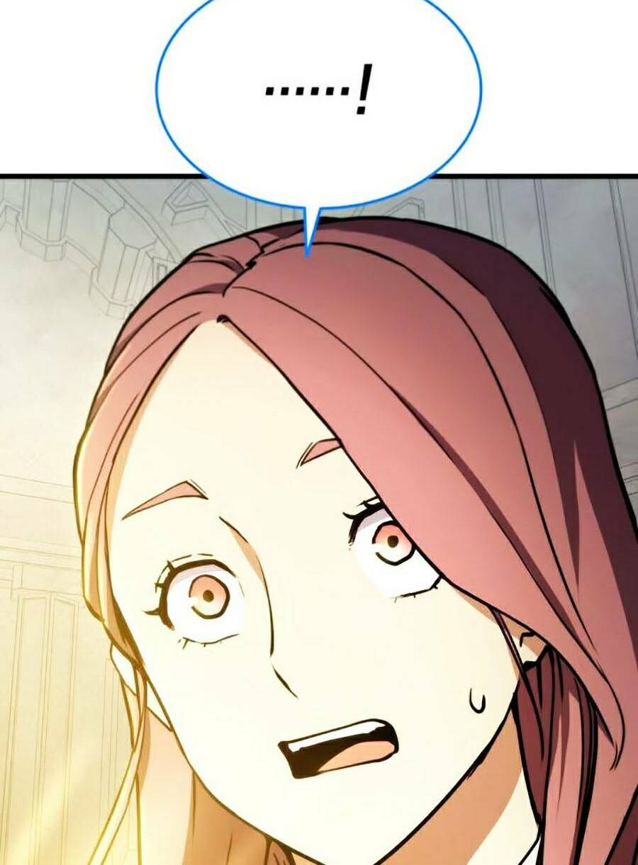 Huyền Thoại Game Thủ – Tái Xuất Chapter 39 - Trang 2