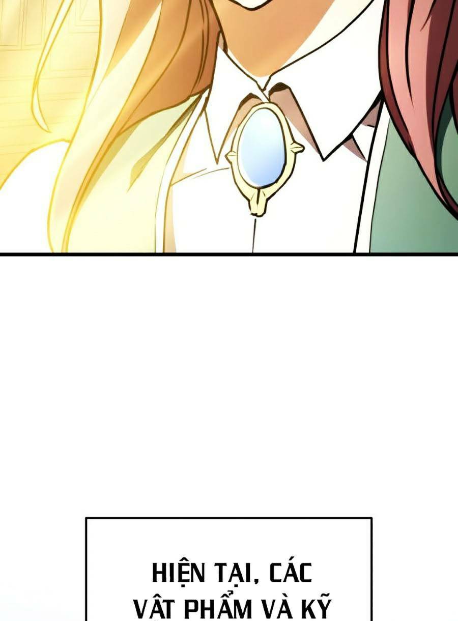 Huyền Thoại Game Thủ – Tái Xuất Chapter 39 - Trang 2