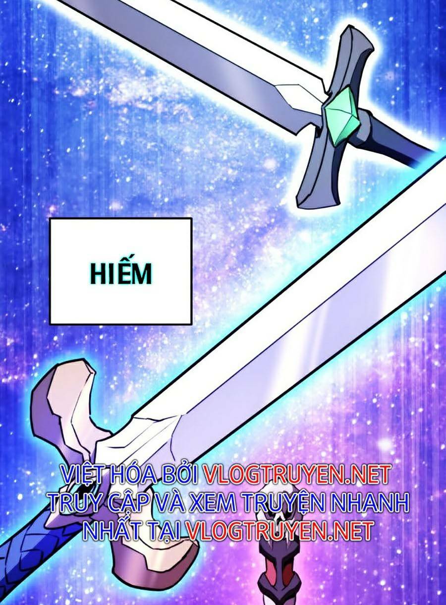 Huyền Thoại Game Thủ – Tái Xuất Chapter 39 - Trang 2