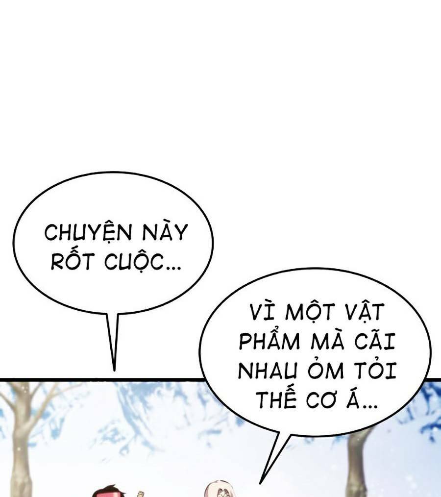 Huyền Thoại Game Thủ – Tái Xuất Chapter 39 - Trang 2