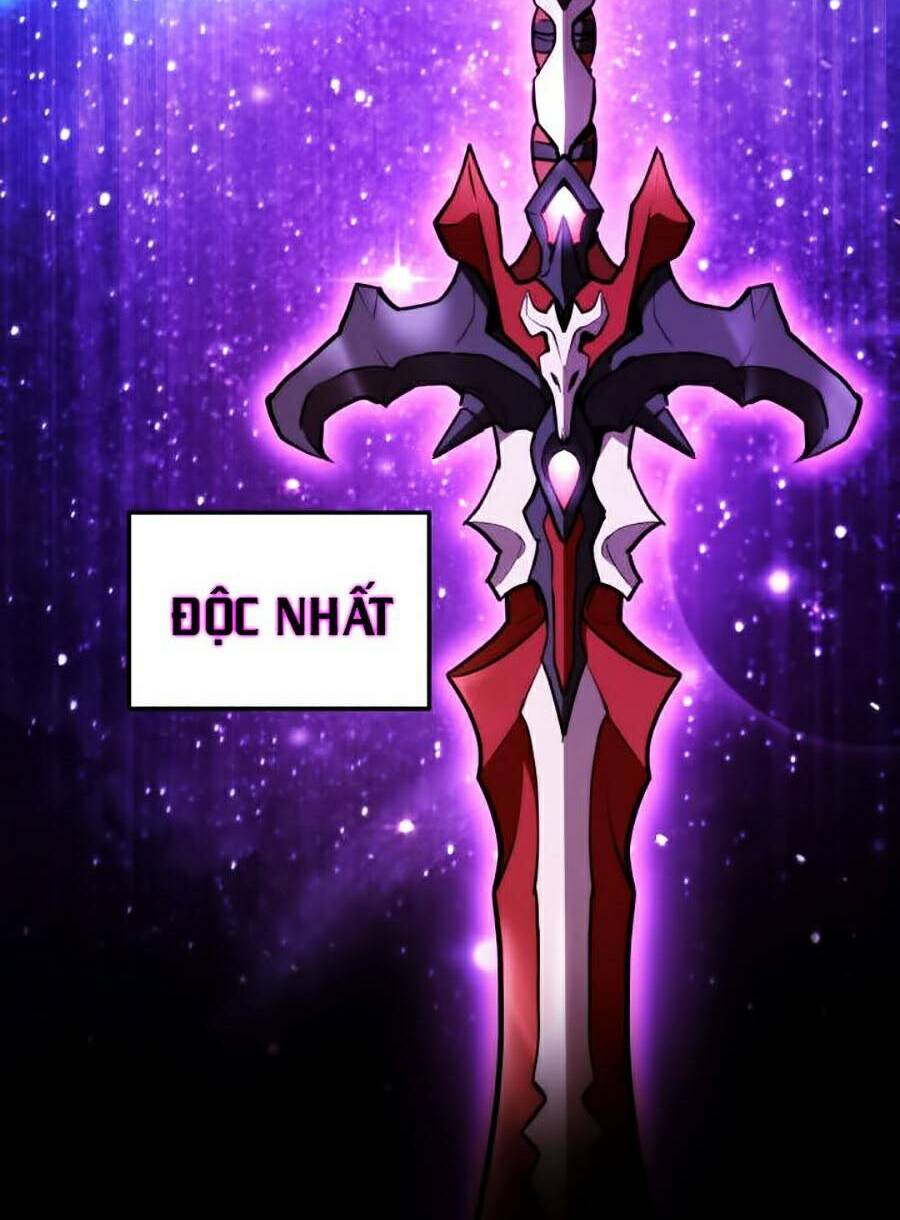 Huyền Thoại Game Thủ – Tái Xuất Chapter 39 - Trang 2