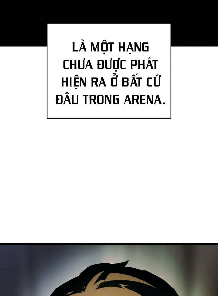 Huyền Thoại Game Thủ – Tái Xuất Chapter 39 - Trang 2