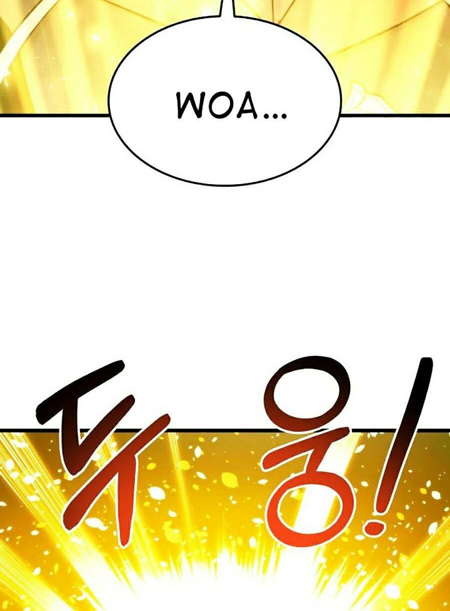 Huyền Thoại Game Thủ – Tái Xuất Chapter 39 - Trang 2