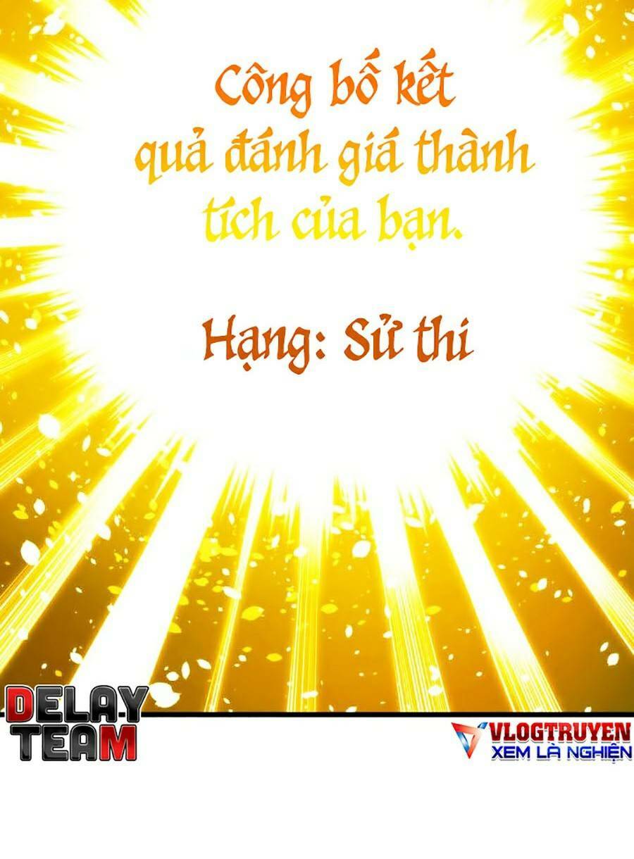 Huyền Thoại Game Thủ – Tái Xuất Chapter 39 - Trang 2