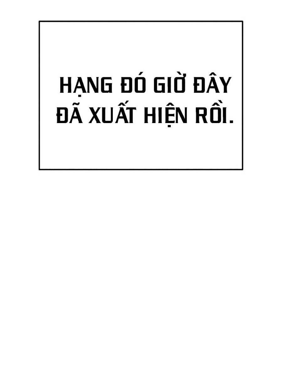 Huyền Thoại Game Thủ – Tái Xuất Chapter 39 - Trang 2